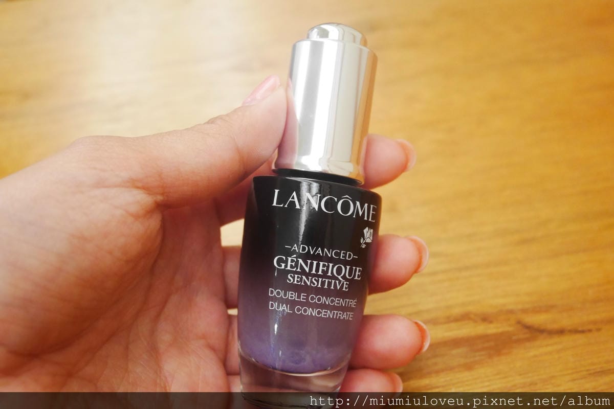 P1530580_副本.jpg P1530580_副本.jpg