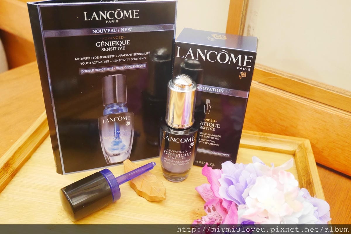 P1530586_副本.jpg P1530586_副本.jpg