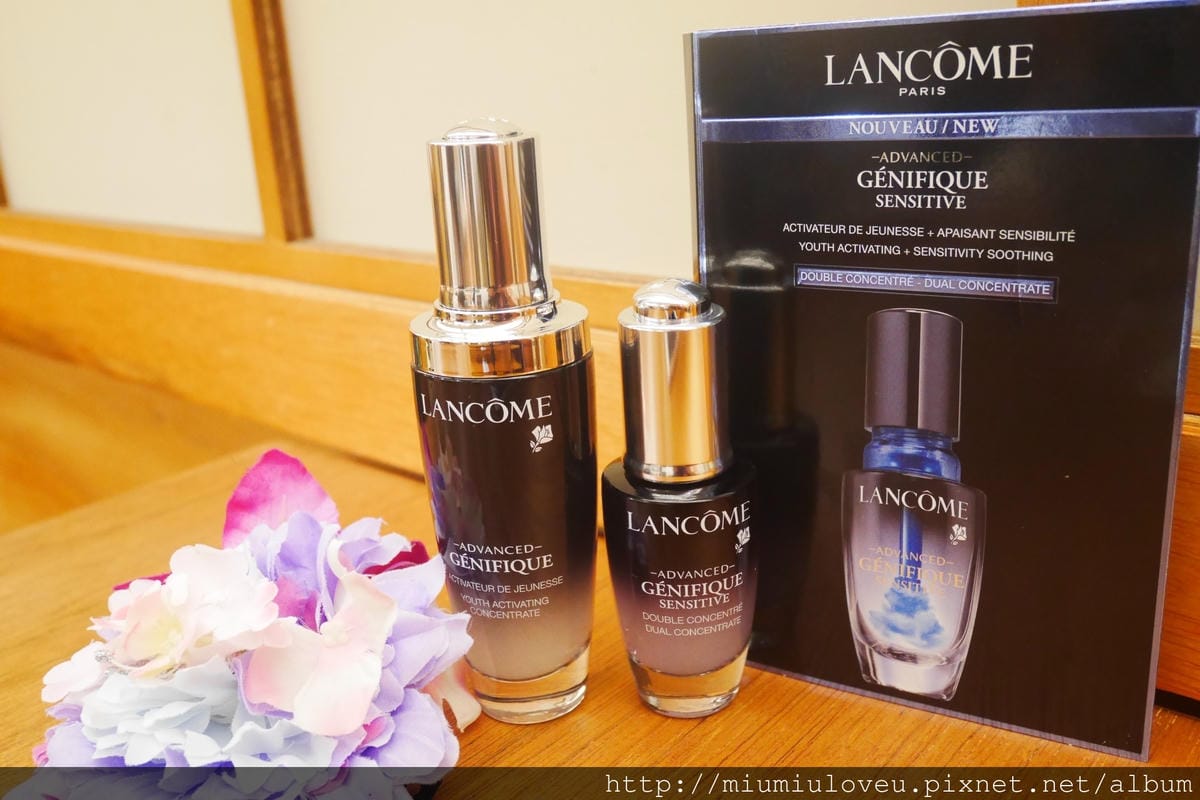 P1530581_副本.jpg P1530581_副本.jpg