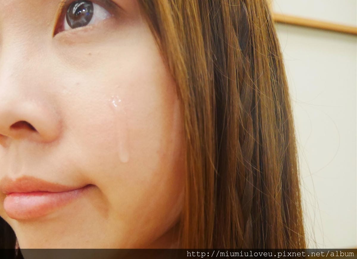 P1530590_副本.jpg P1530590_副本.jpg