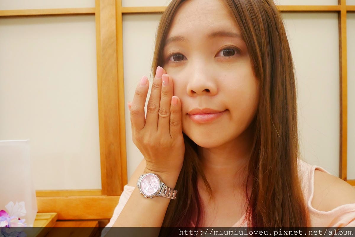 P1530613_副本.jpg P1530613_副本.jpg