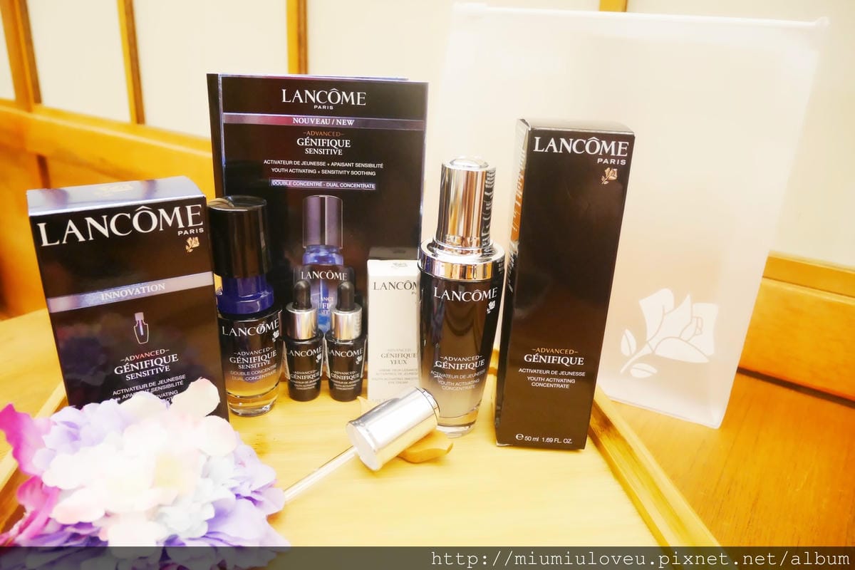 P1530562_副本.jpg P1530562_副本.jpg