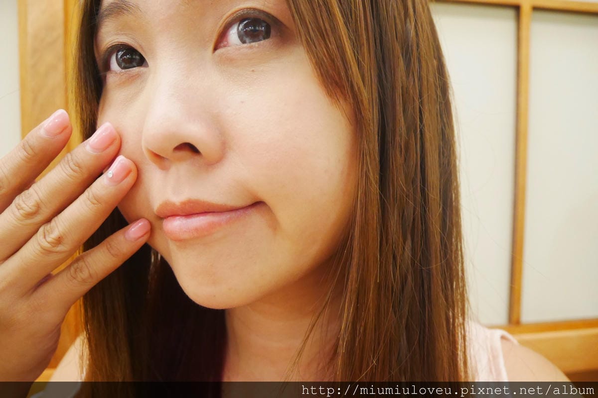 P1530605_副本.jpg P1530605_副本.jpg