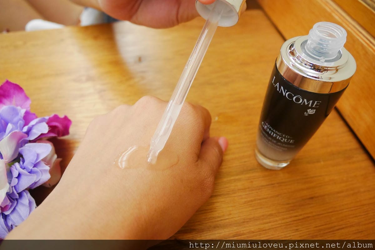 P1530582_副本.jpg P1530582_副本.jpg