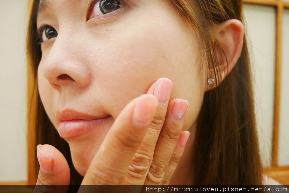 P1530594_副本.jpg P1530594_副本.jpg