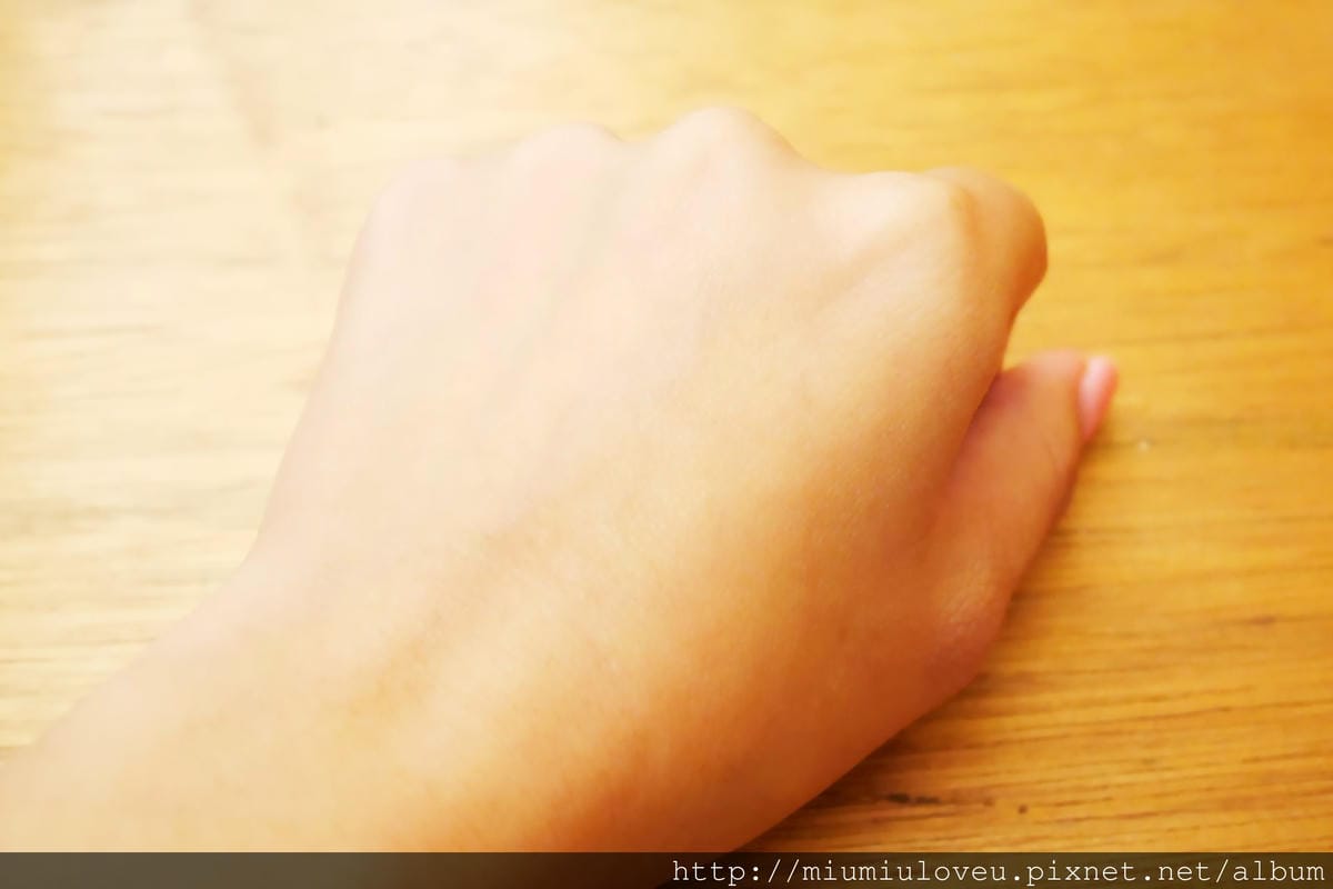 P1530576_副本.jpg P1530576_副本.jpg