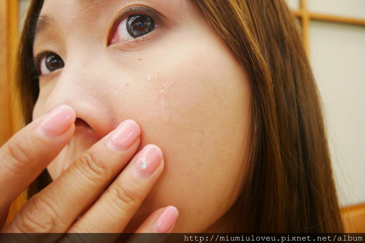 P1530599_副本.jpg P1530599_副本.jpg