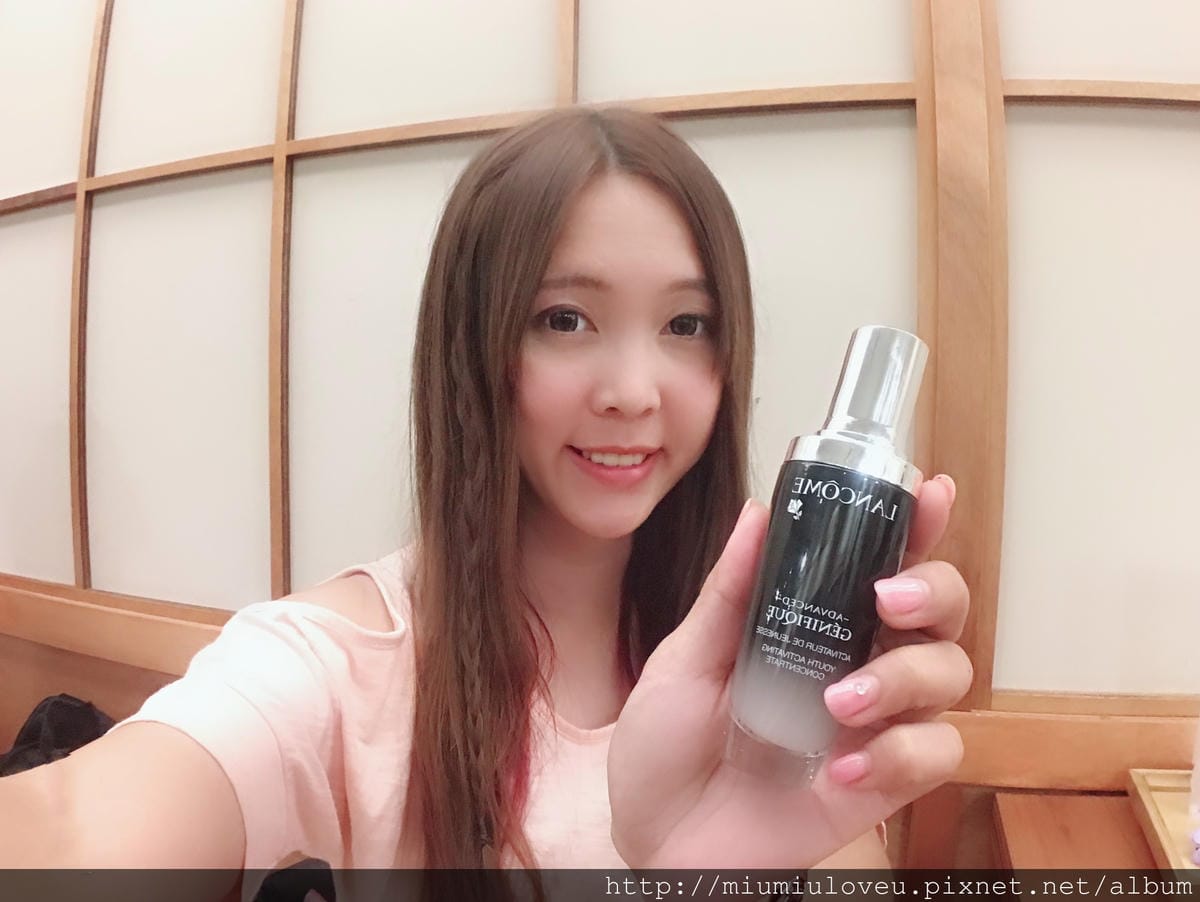 IMG_1237_副本.jpg IMG_1237_副本.jpg