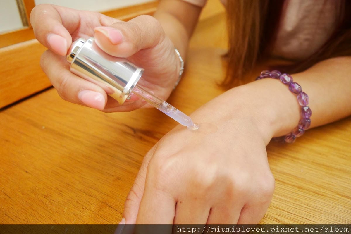 P1530571_副本.jpg P1530571_副本.jpg