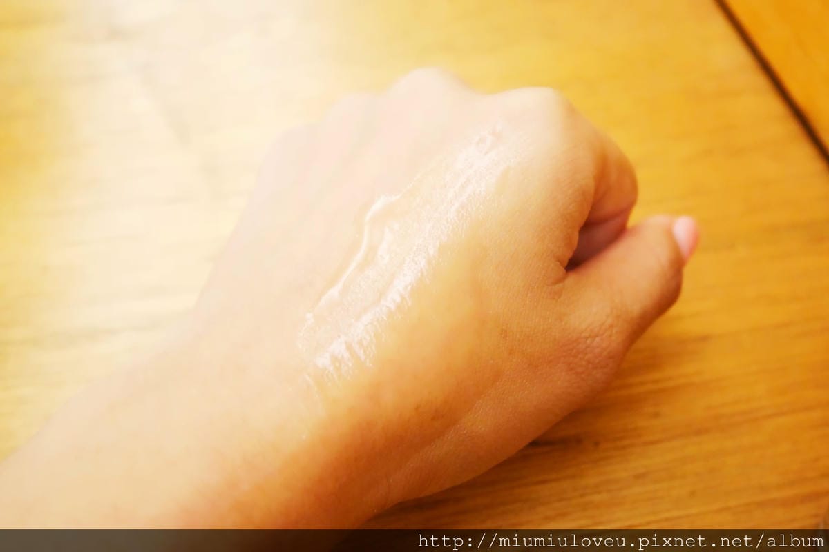 P1530574_副本.jpg P1530574_副本.jpg