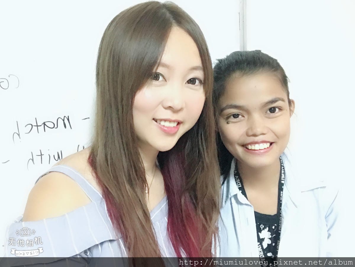 IMG_8979_副本.jpg IMG_8979_副本.jpg