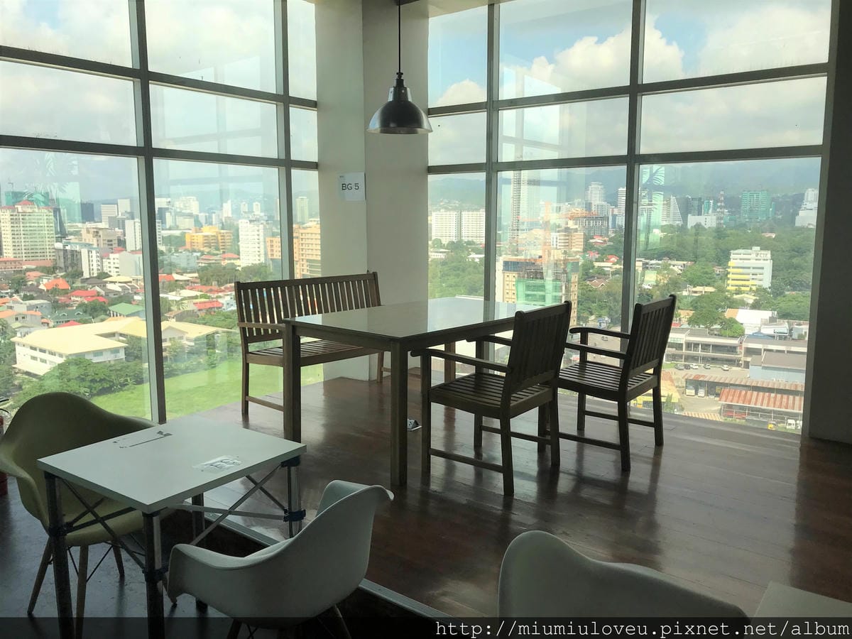 IMG_8904.jpg IMG_8904.jpg