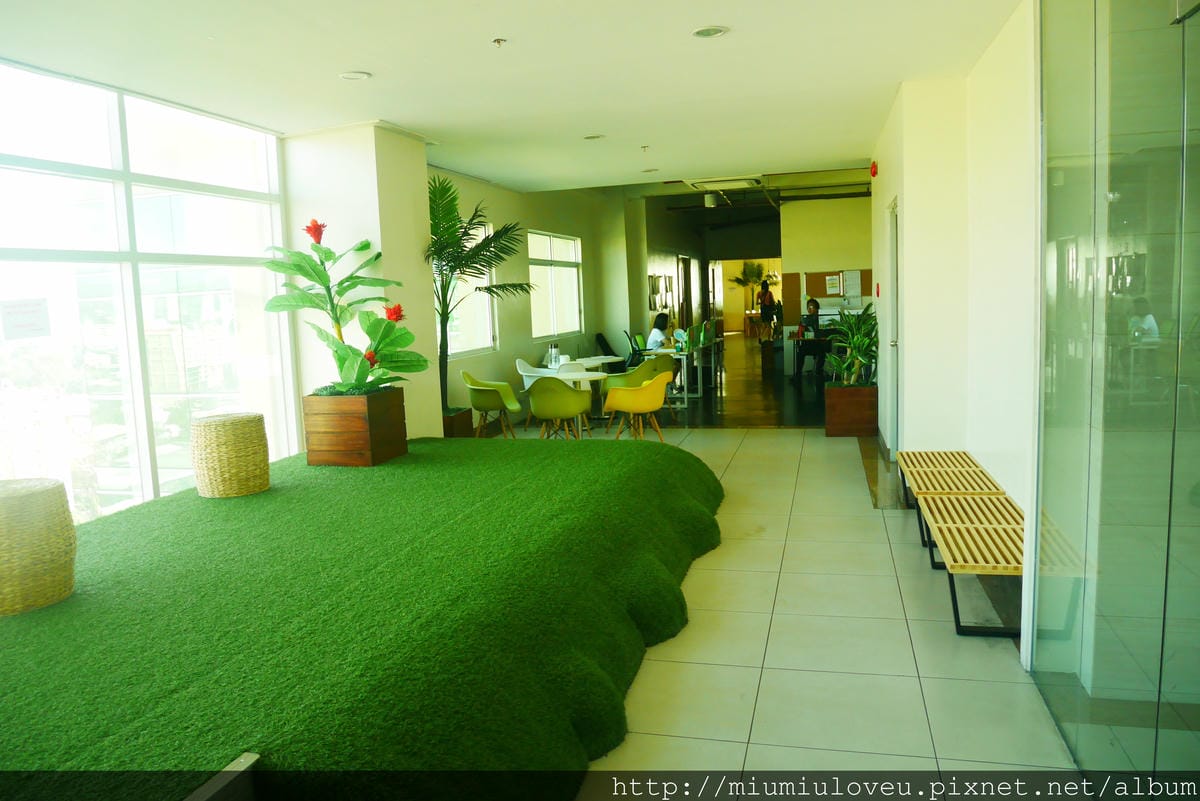 P1510734.JPG P1510734.JPG