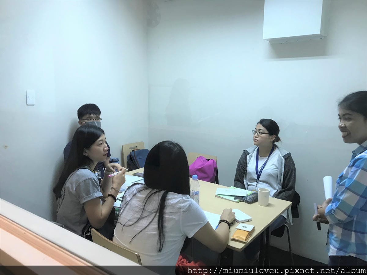 IMG_8887.jpg IMG_8887.jpg