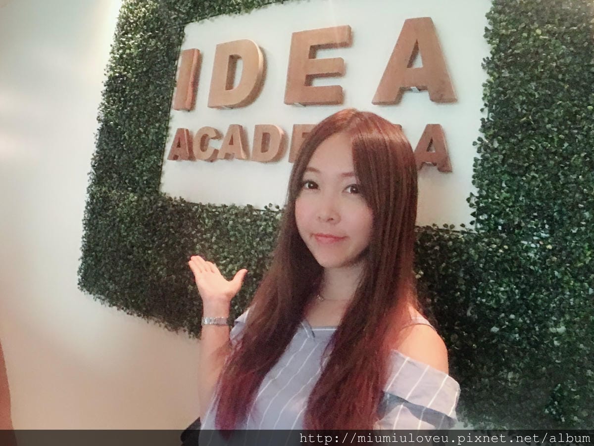 IMG_9015_副本.jpg IMG_9015_副本.jpg