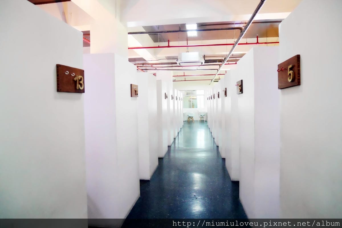 P1510731_副本.jpg P1510731_副本.jpg