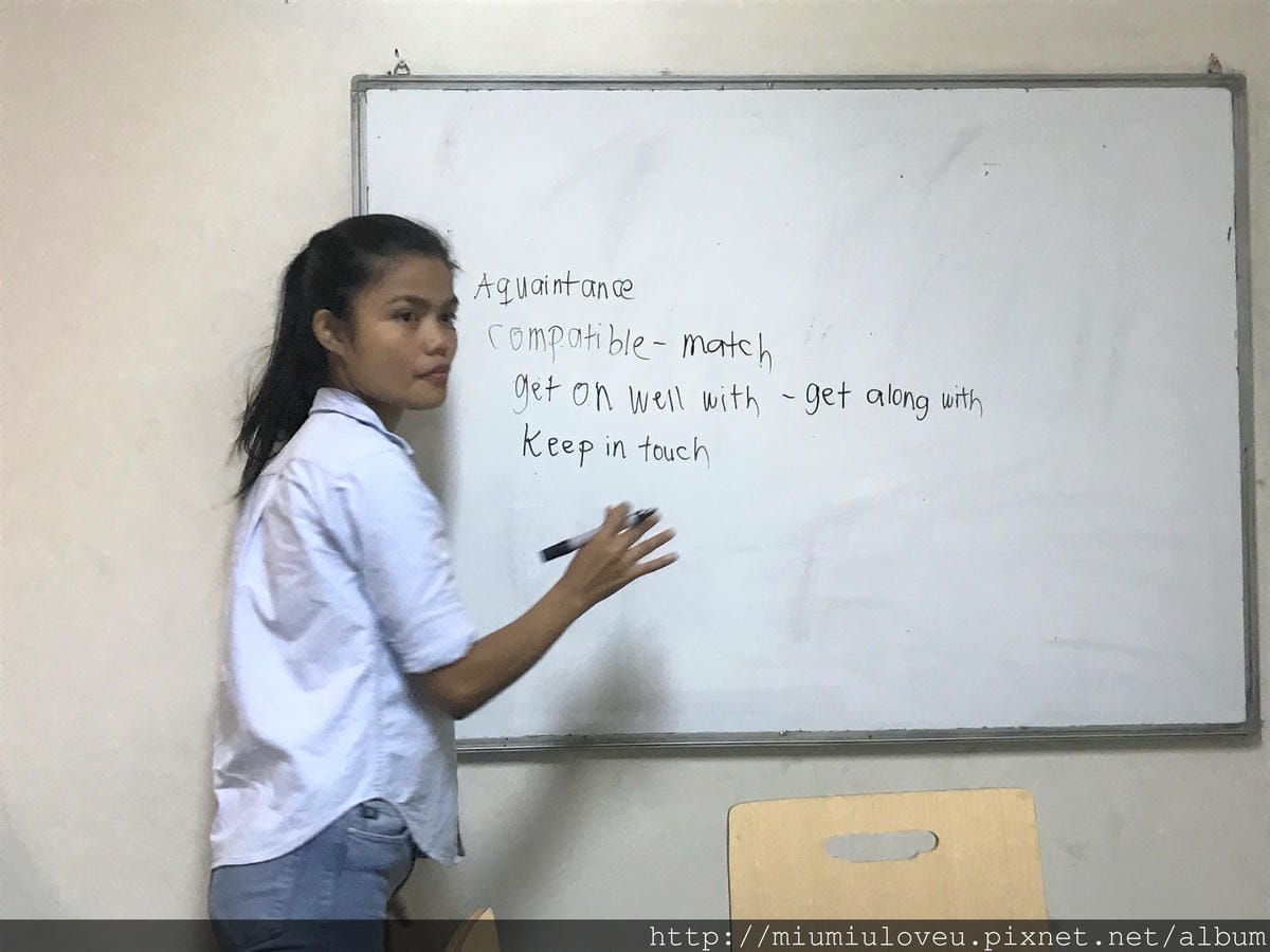 IMG_8968.jpg IMG_8968.jpg