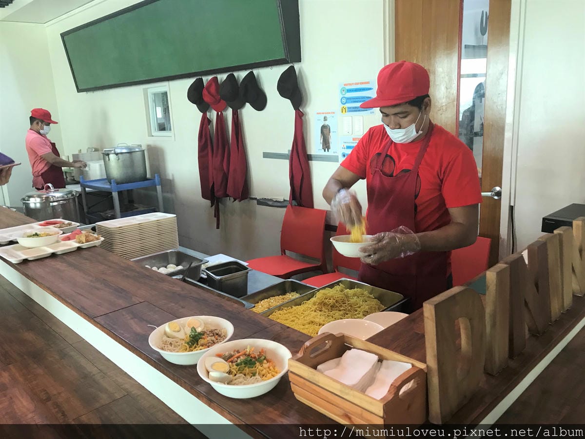 IMG_8982.jpg IMG_8982.jpg