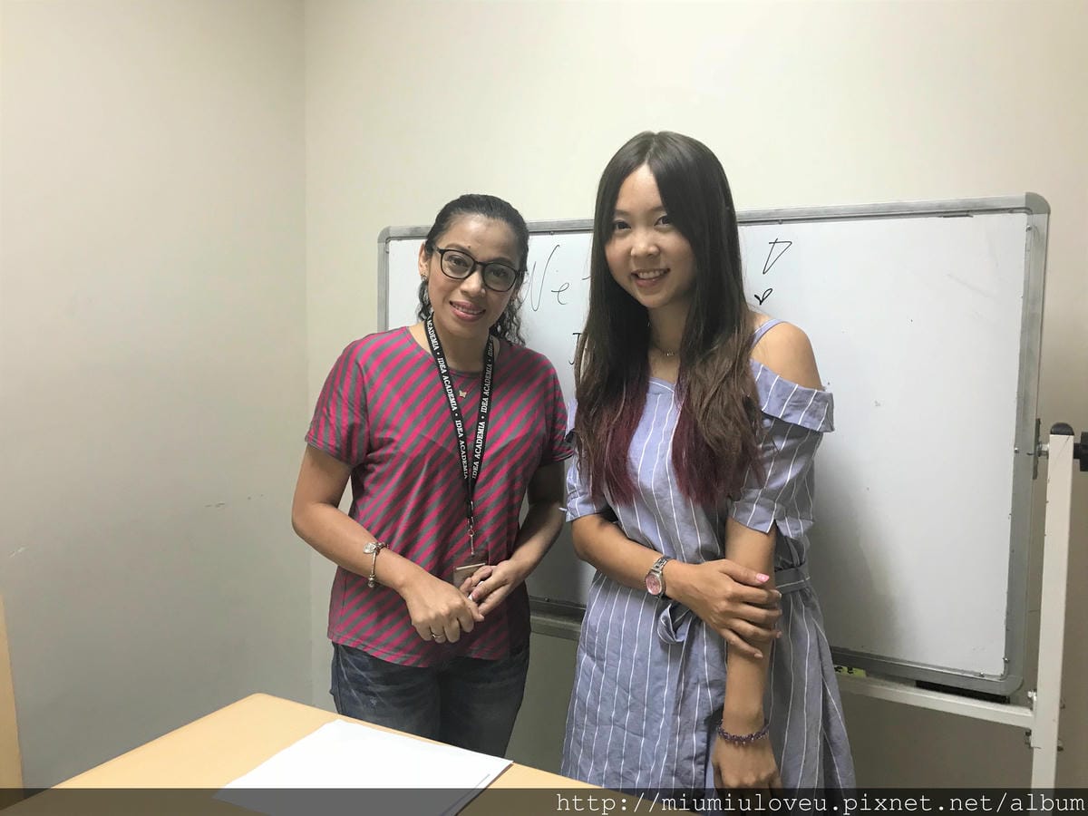 IMG_8988.jpg IMG_8988.jpg