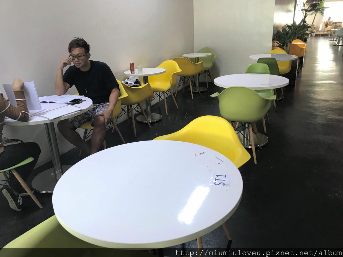 IMG_8899.jpg IMG_8899.jpg