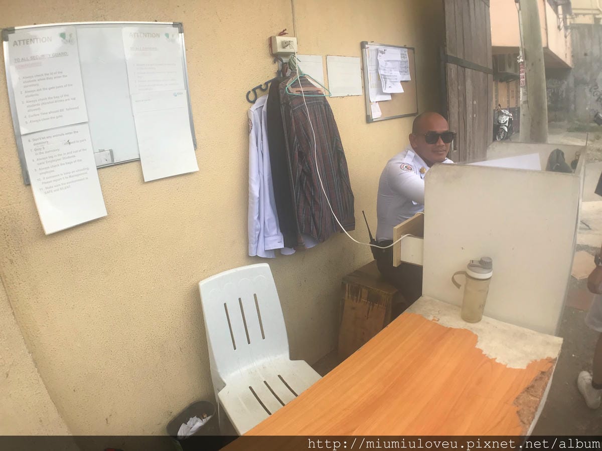 IMG_9031.jpg IMG_9031.jpg