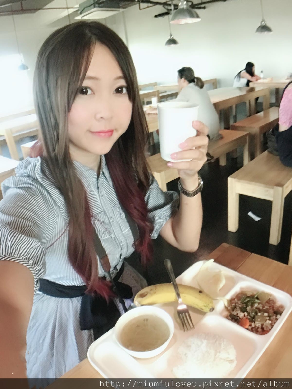 IMG_8414_副本.jpg IMG_8414_副本.jpg