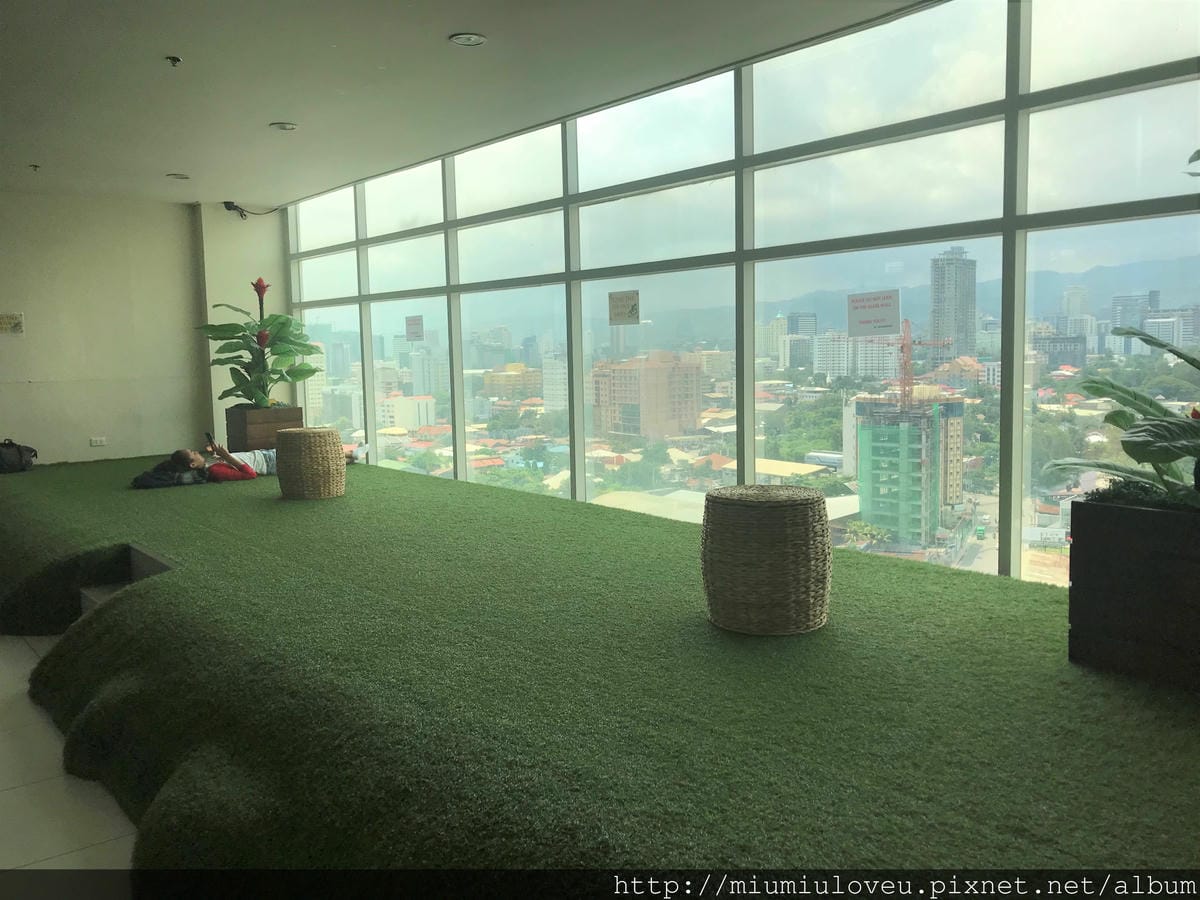 IMG_9010.jpg IMG_9010.jpg