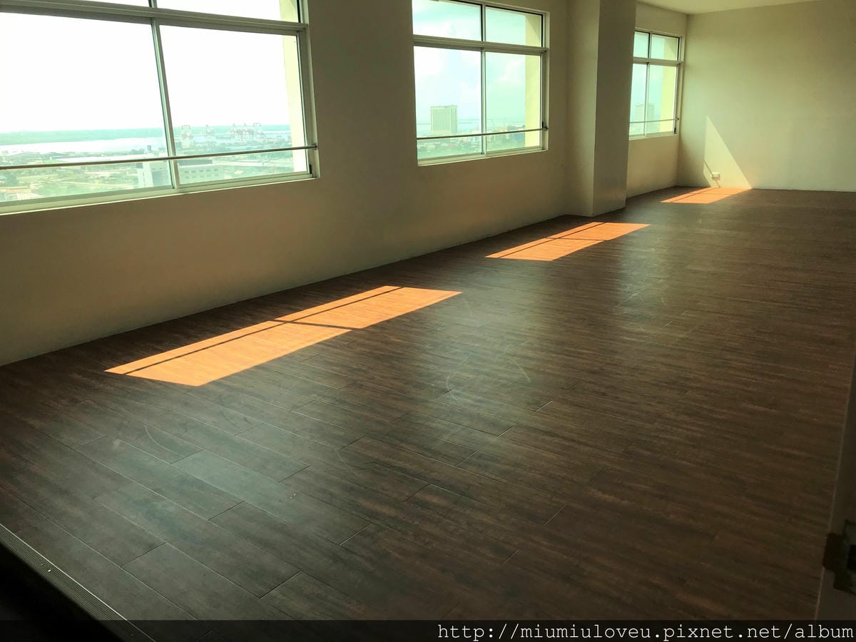 IMG_8895.jpg IMG_8895.jpg