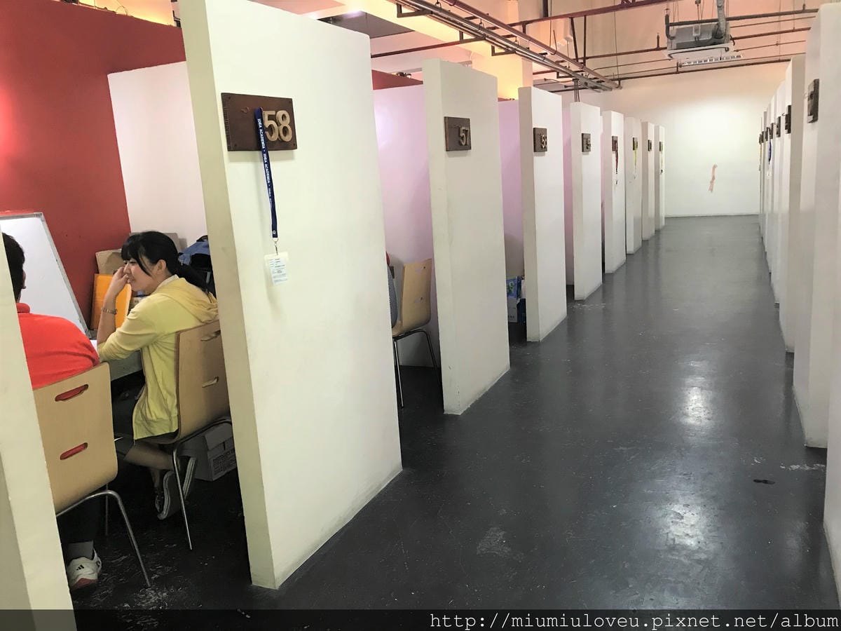 IMG_8900.jpg IMG_8900.jpg