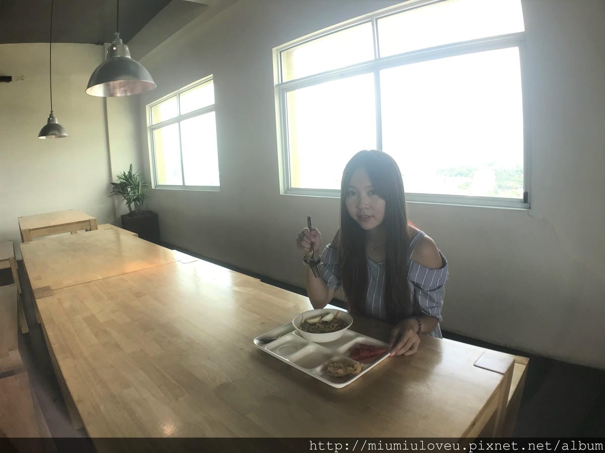 IMG_9002.jpg IMG_9002.jpg