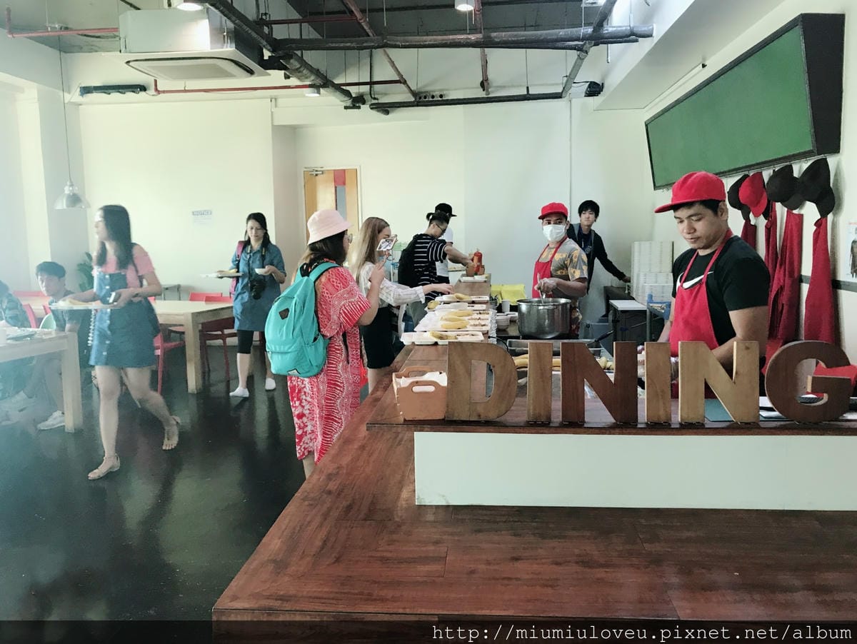 IMG_8404_副本.jpg IMG_8404_副本.jpg