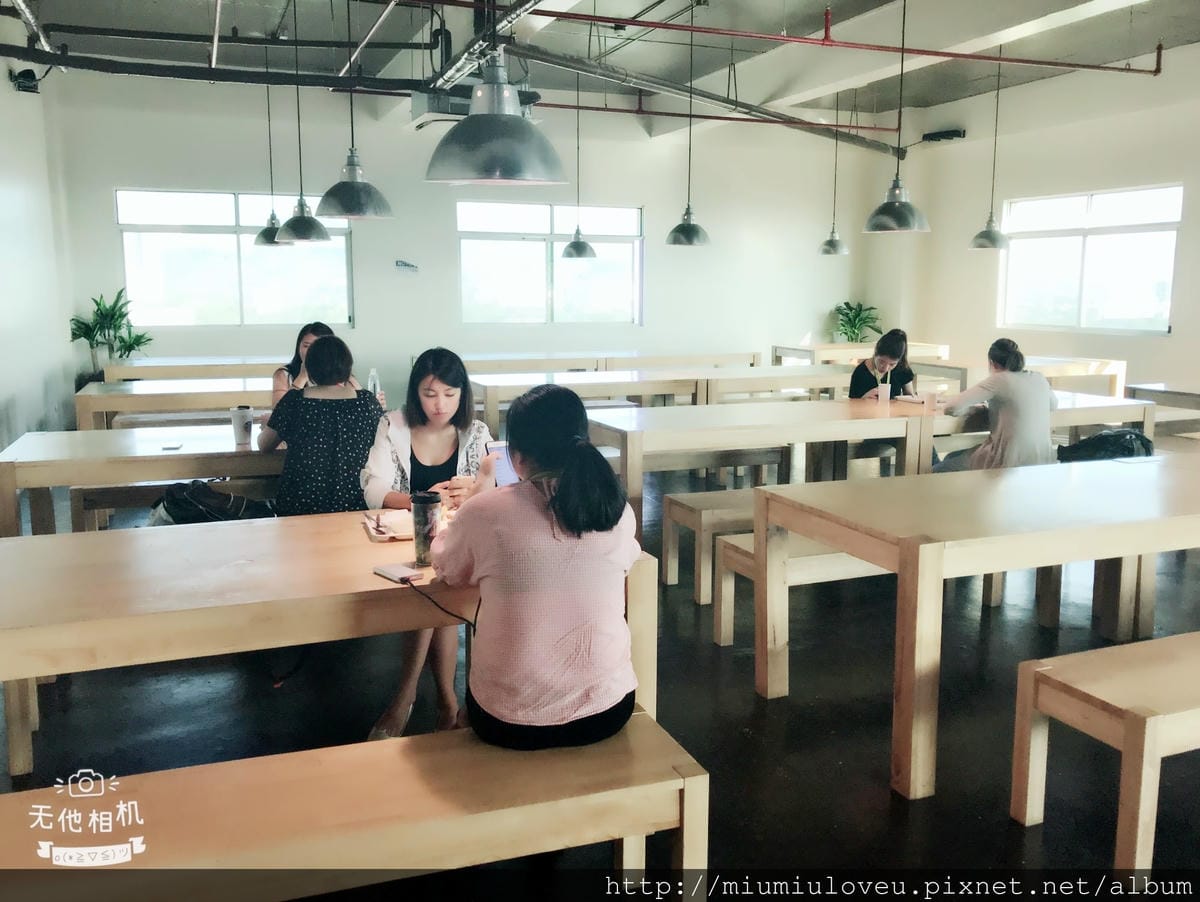 IMG_8403_副本.jpg IMG_8403_副本.jpg