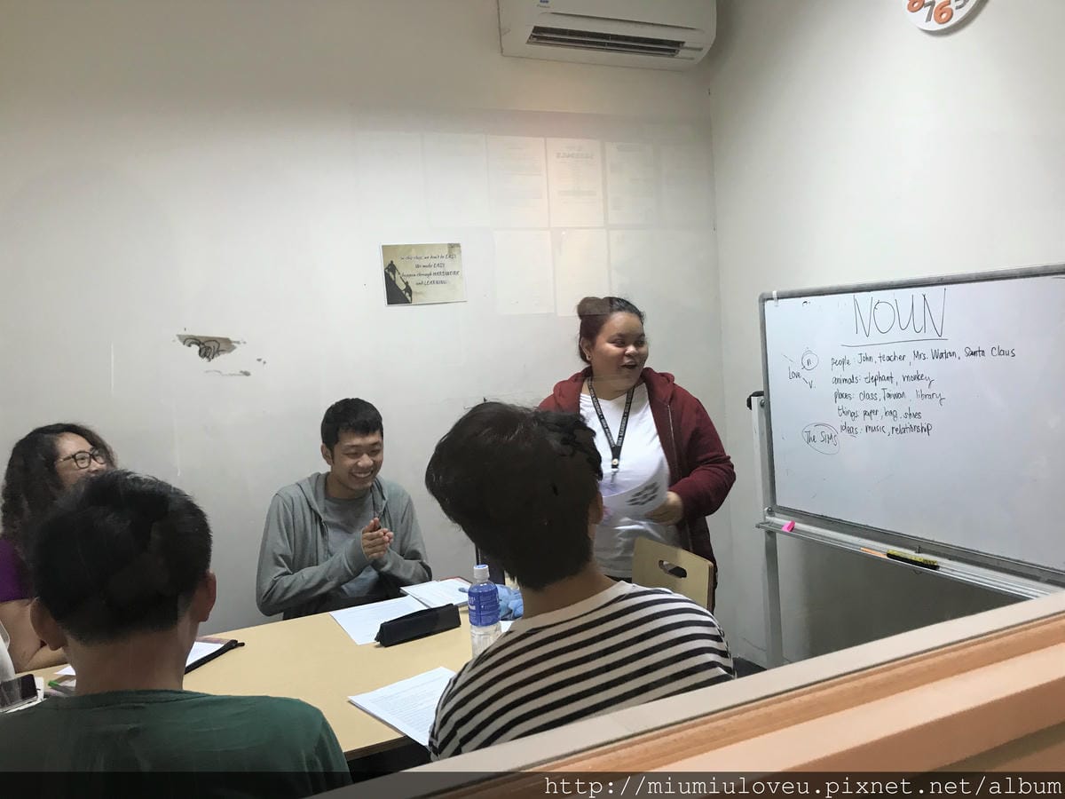 IMG_8876.jpg IMG_8876.jpg