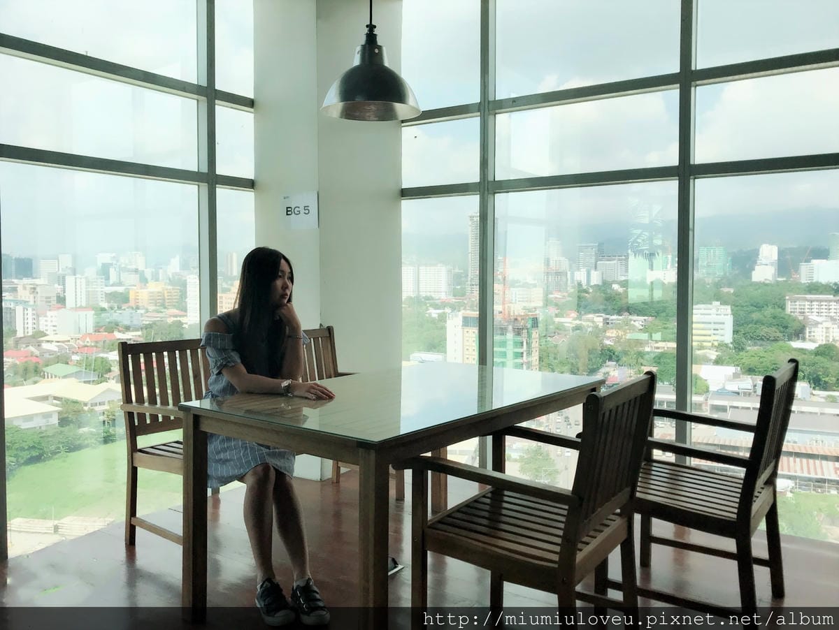 IMG_8909_副本.jpg IMG_8909_副本.jpg