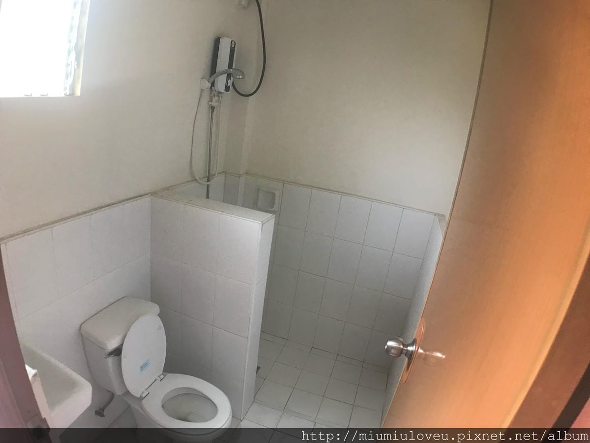 IMG_9027.jpg IMG_9027.jpg