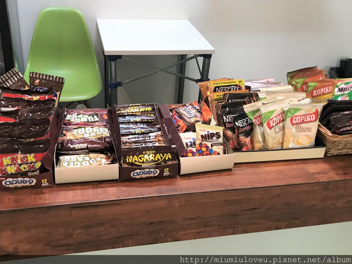 IMG_8938.jpg IMG_8938.jpg