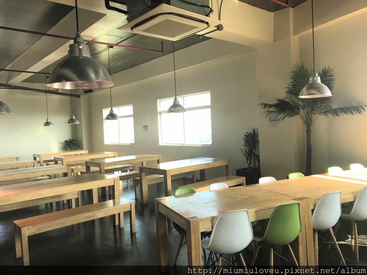 IMG_8417-2.jpg IMG_8417-2.jpg