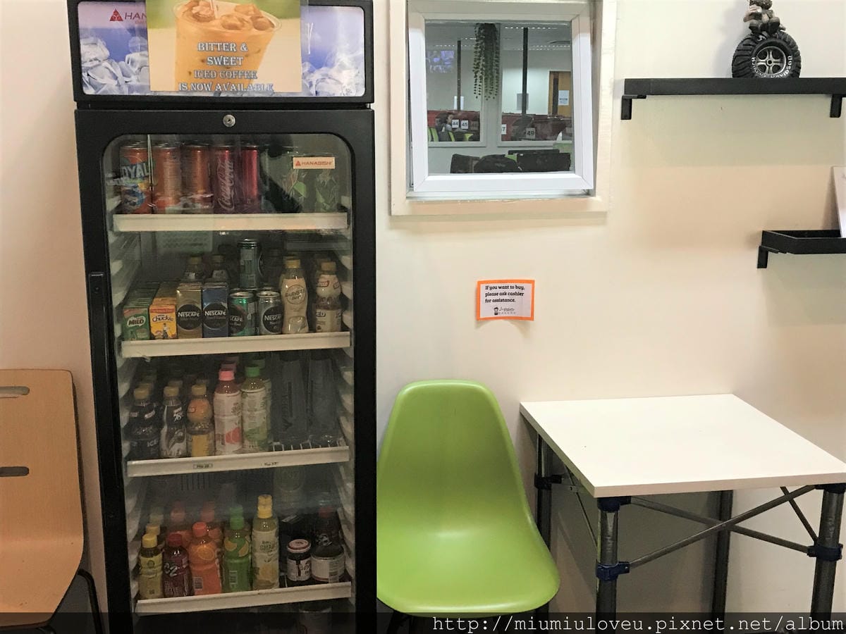 IMG_8937.jpg IMG_8937.jpg