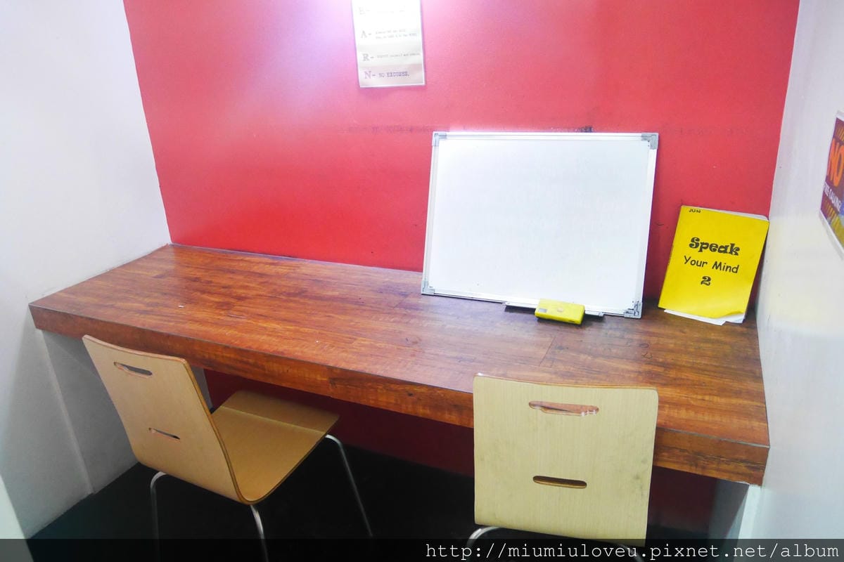 P1510730_副本.jpg P1510730_副本.jpg