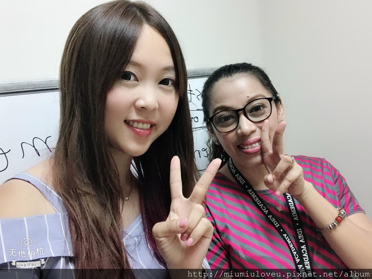 IMG_8995_副本.jpg IMG_8995_副本.jpg