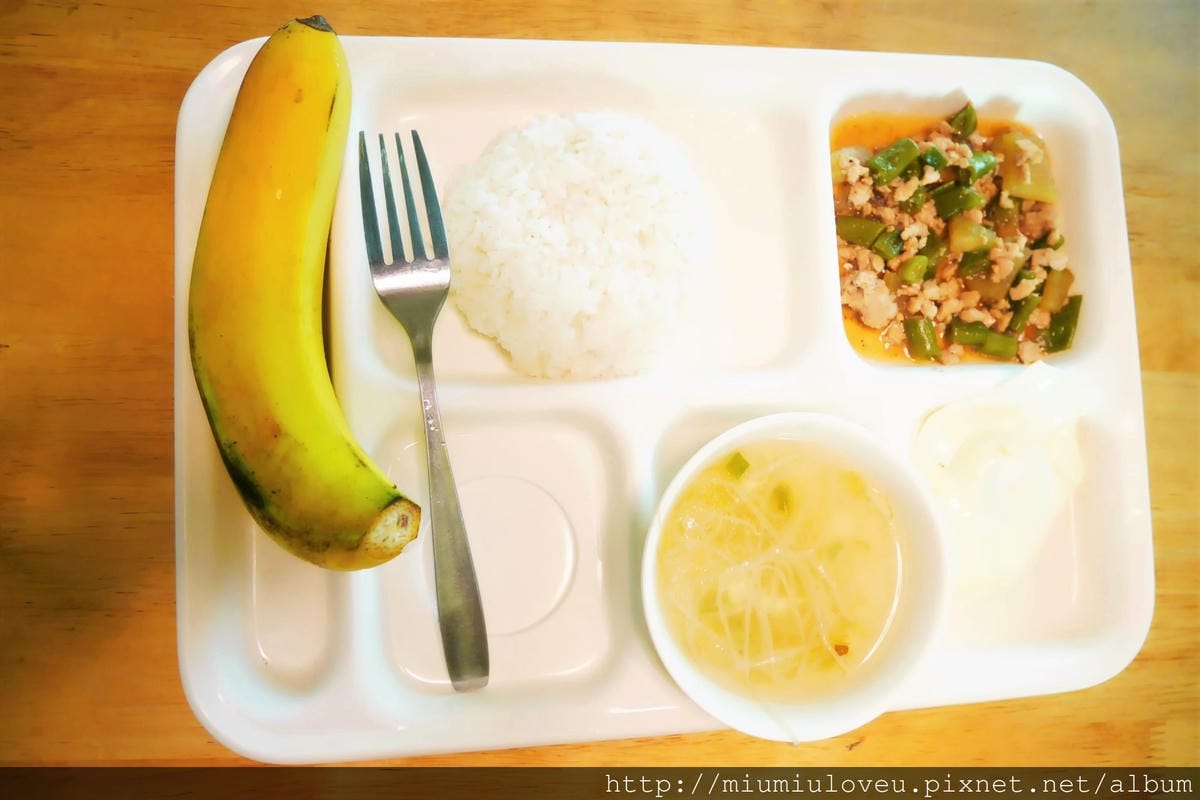 P1510747.JPG P1510747.JPG