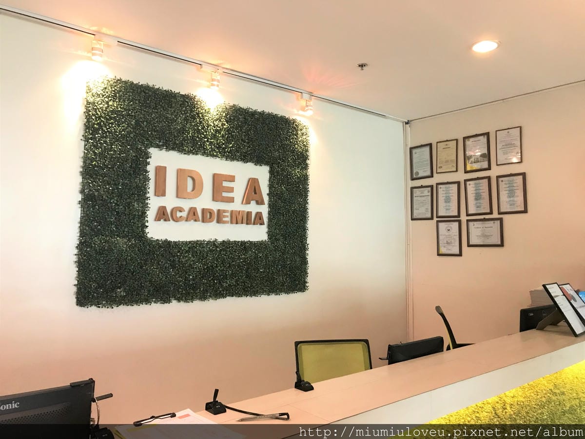 IMG_8868-2.jpg IMG_8868-2.jpg