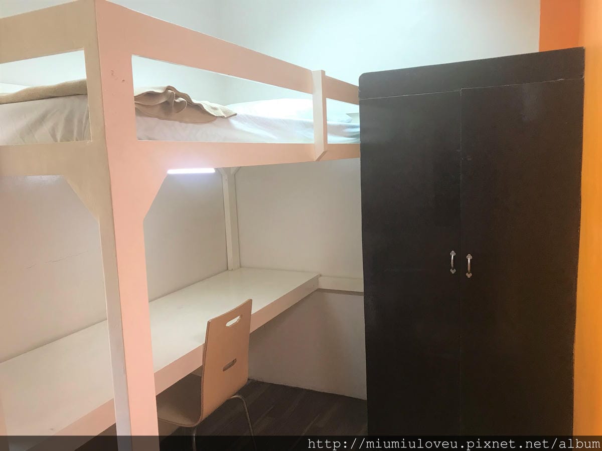 IMG_9025.jpg IMG_9025.jpg