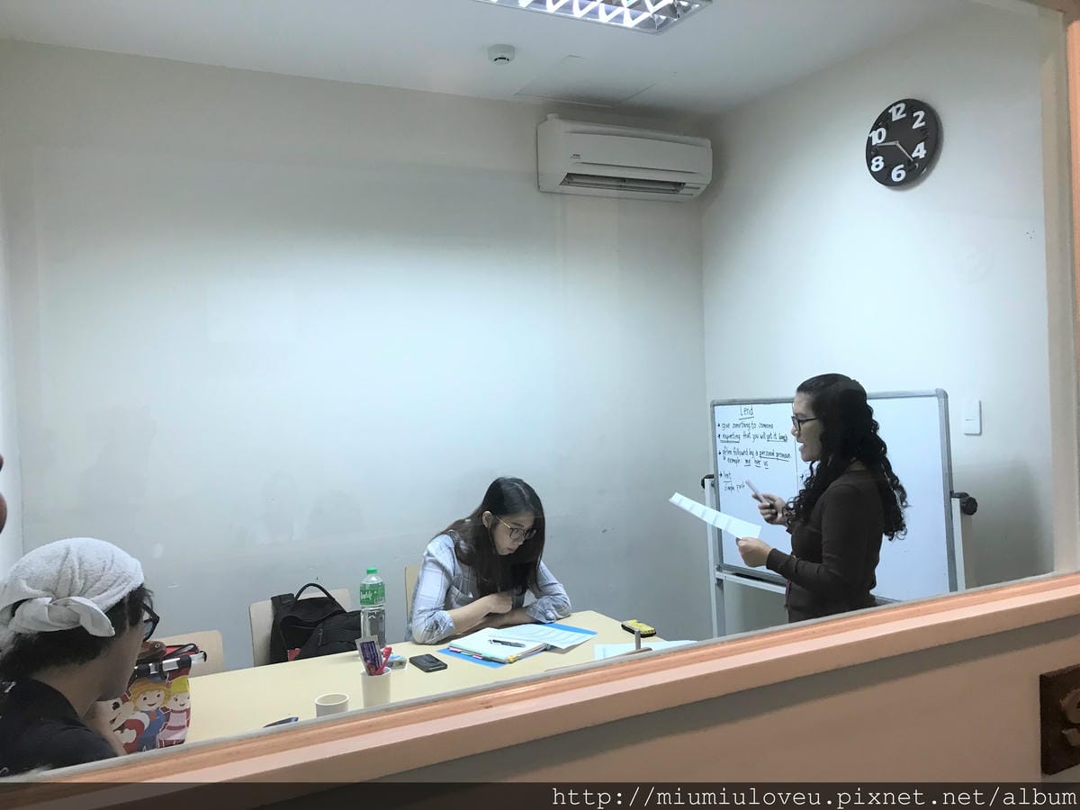 IMG_8886.jpg IMG_8886.jpg