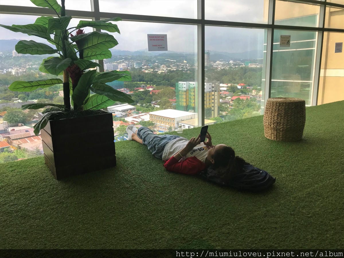 IMG_9012.jpg IMG_9012.jpg