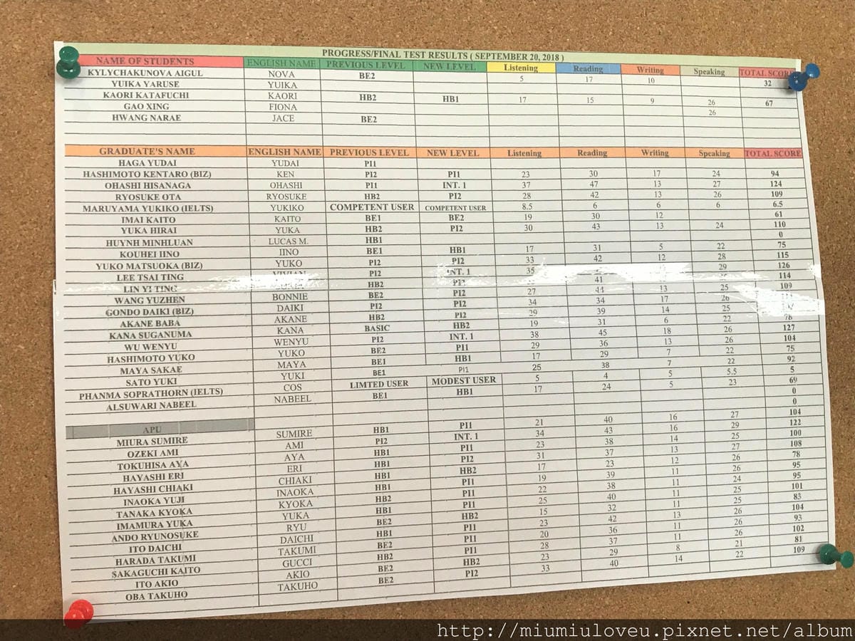 IMG_8926.jpg IMG_8926.jpg