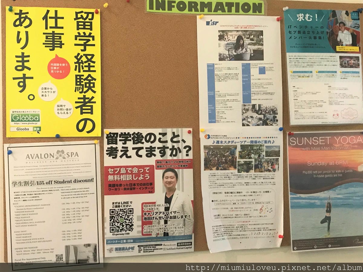 IMG_8928.jpg IMG_8928.jpg