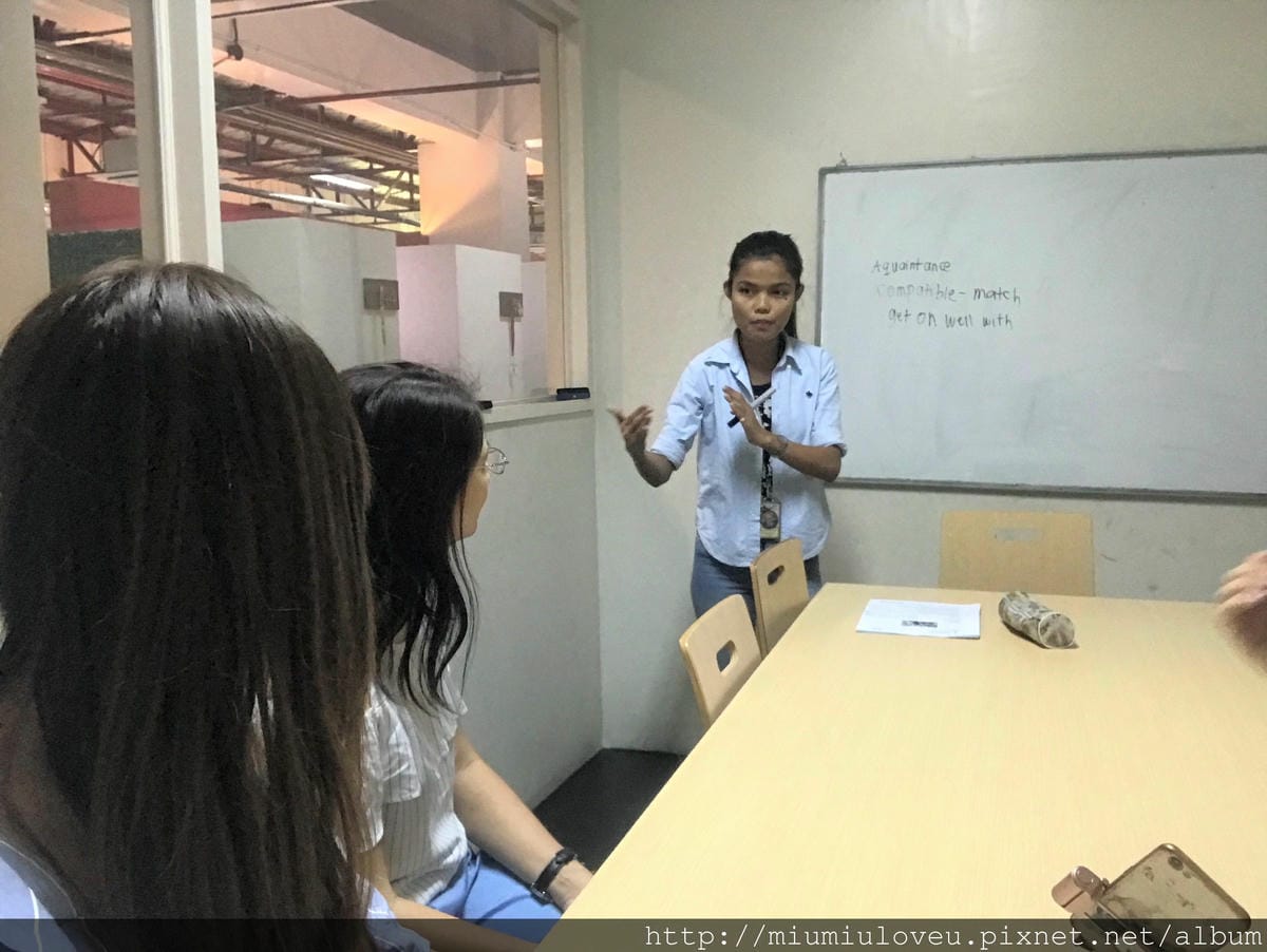 IMG_8967.jpg IMG_8967.jpg