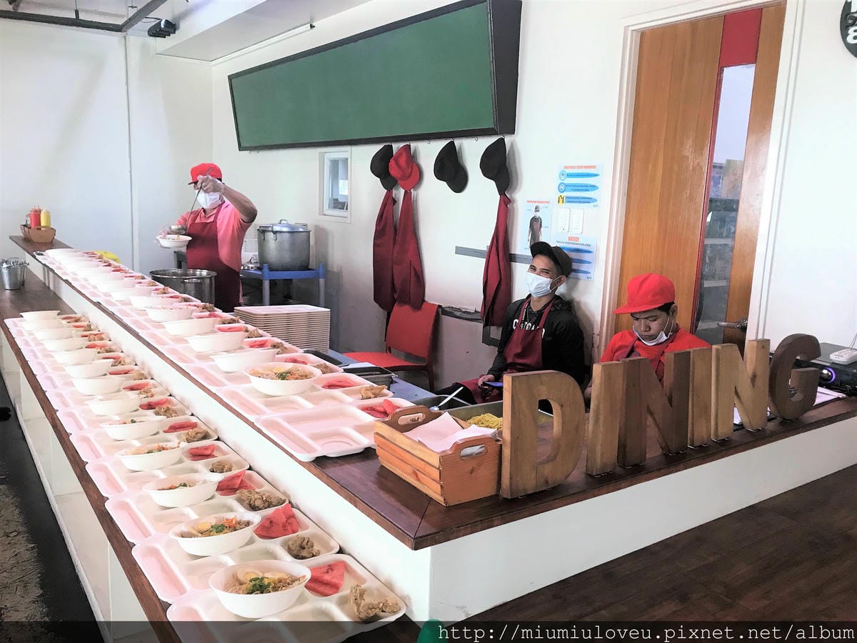 IMG_8996.jpg IMG_8996.jpg