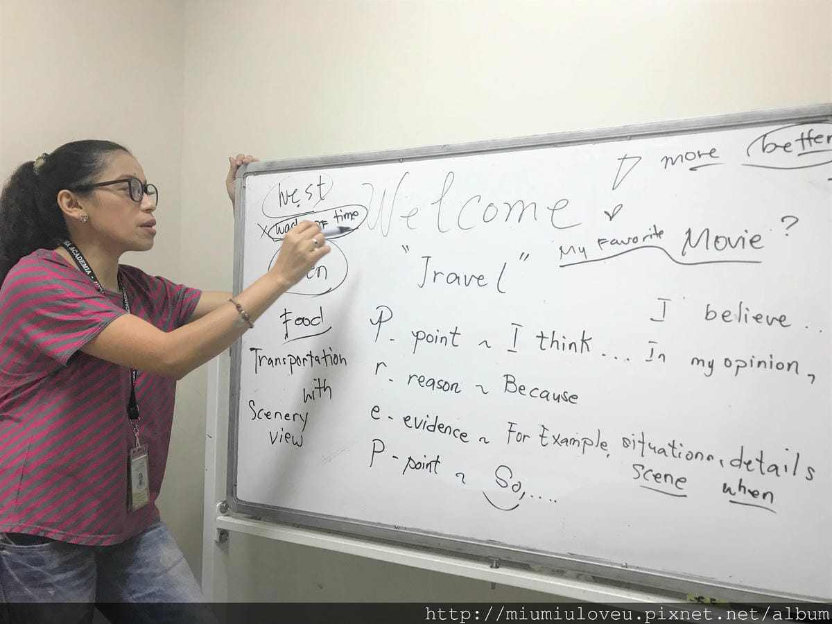 IMG_8994.jpg IMG_8994.jpg